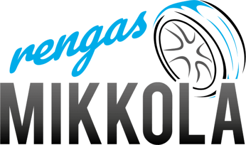 Euromaster Kylmäkoski