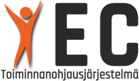 Euromaster Kylmäkoski